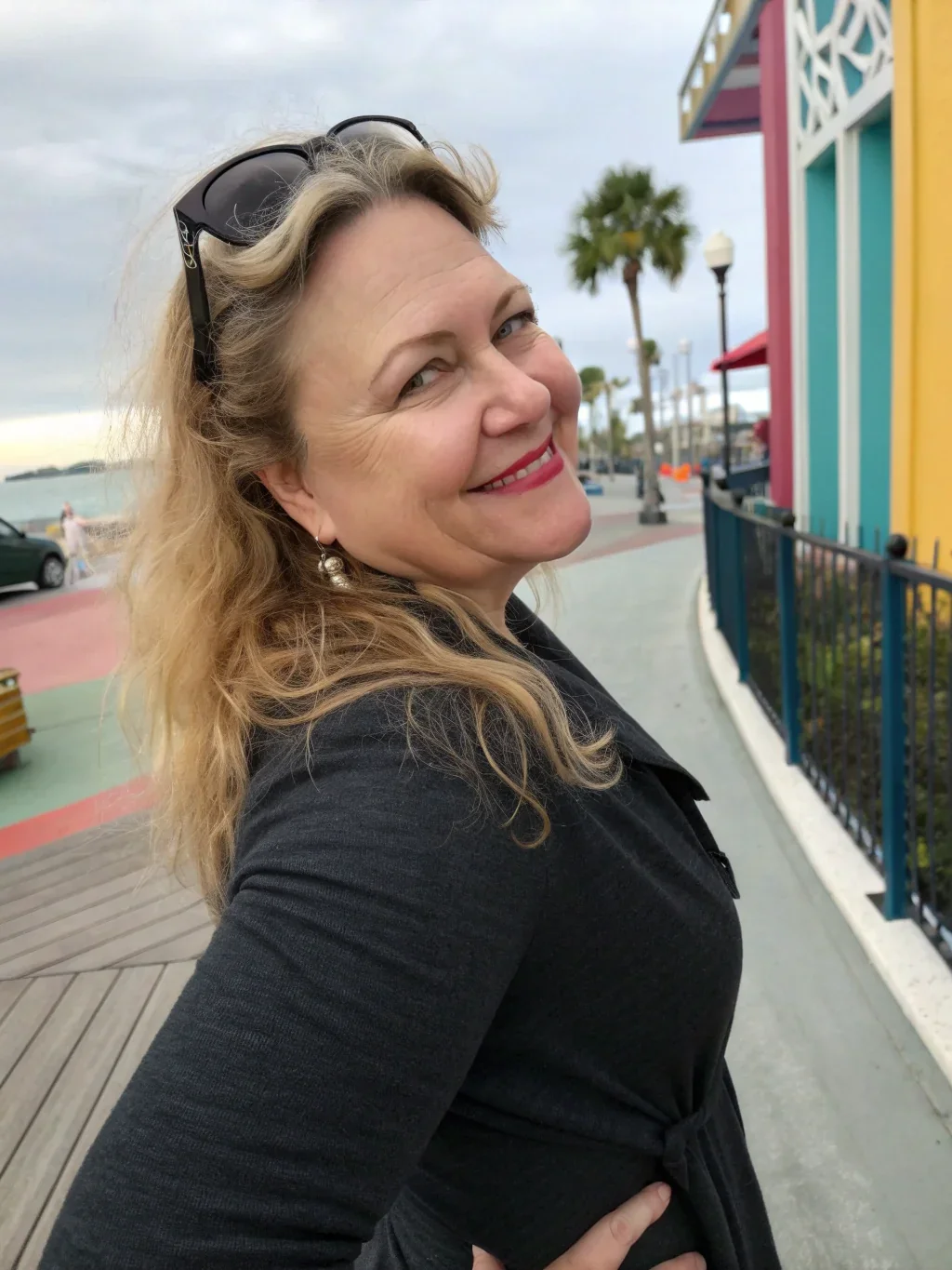 Léane