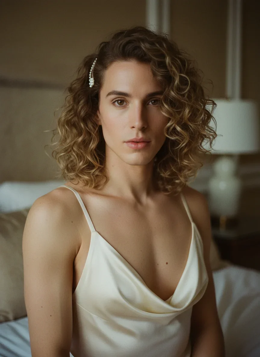 Ava