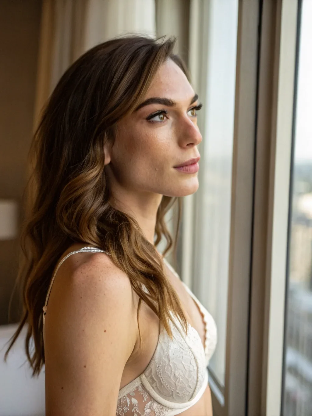 Méline