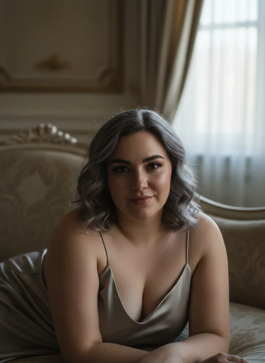 Sofia