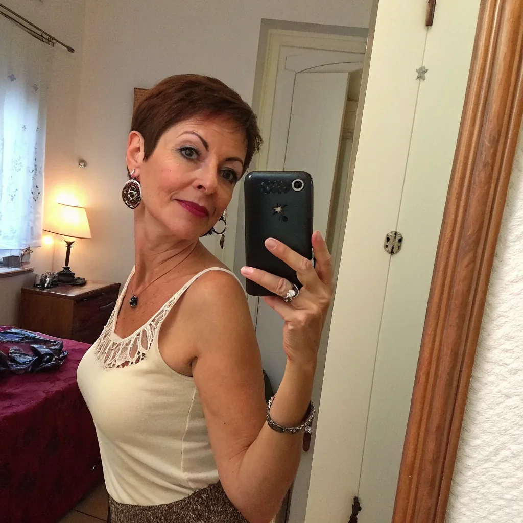 Morgane