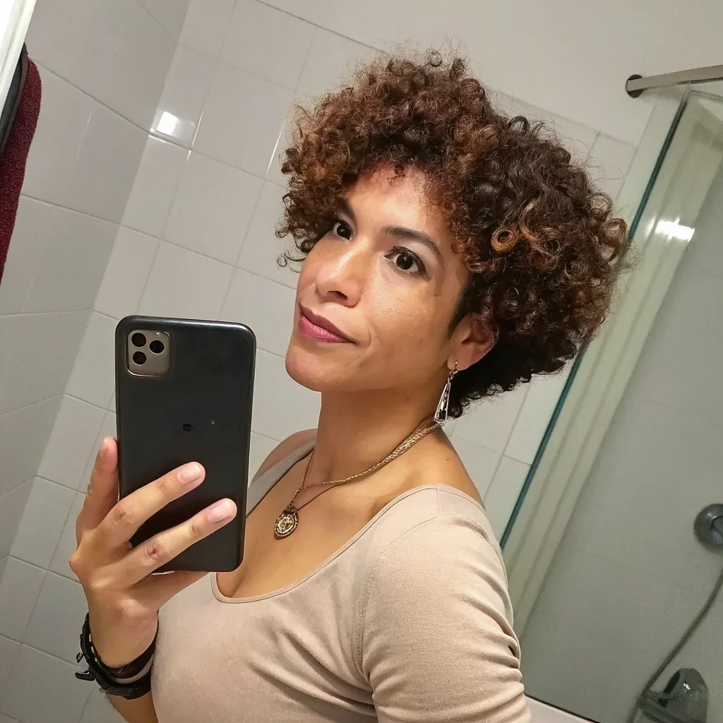 Émilie