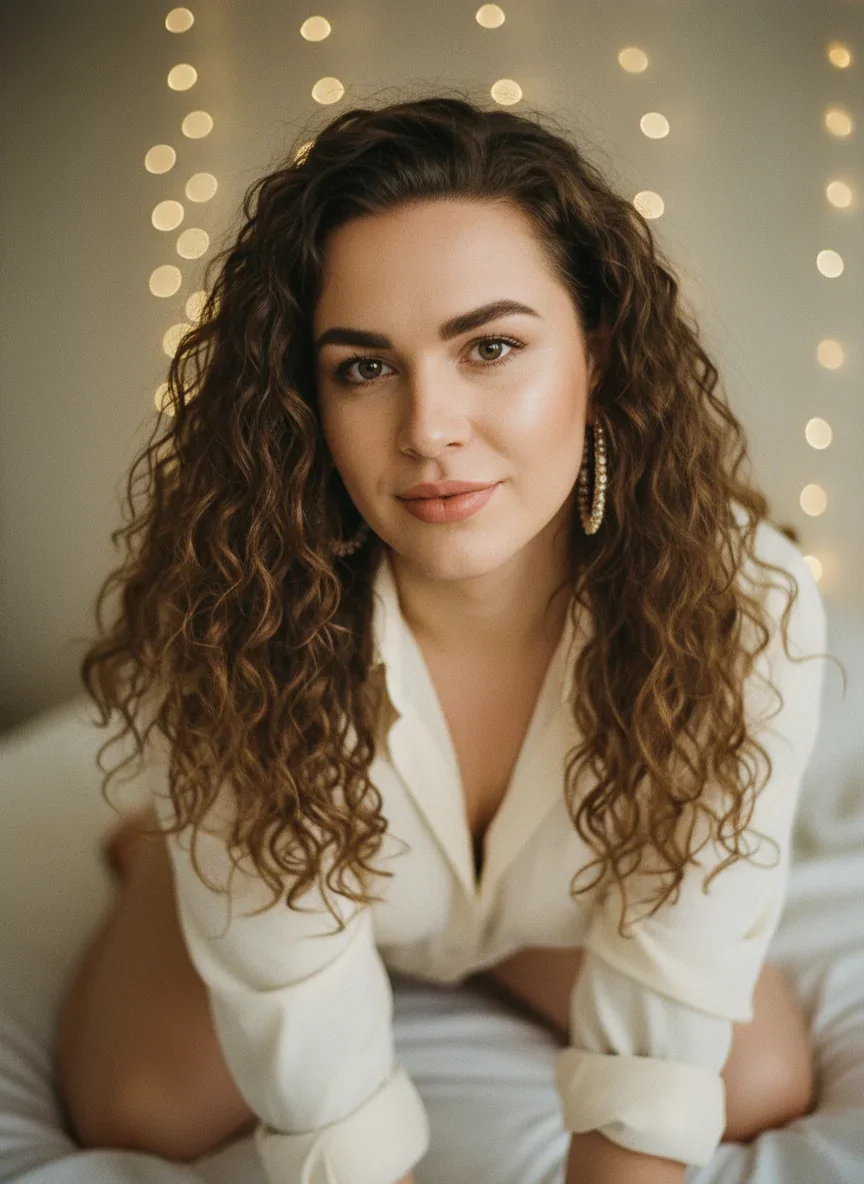 Sophia