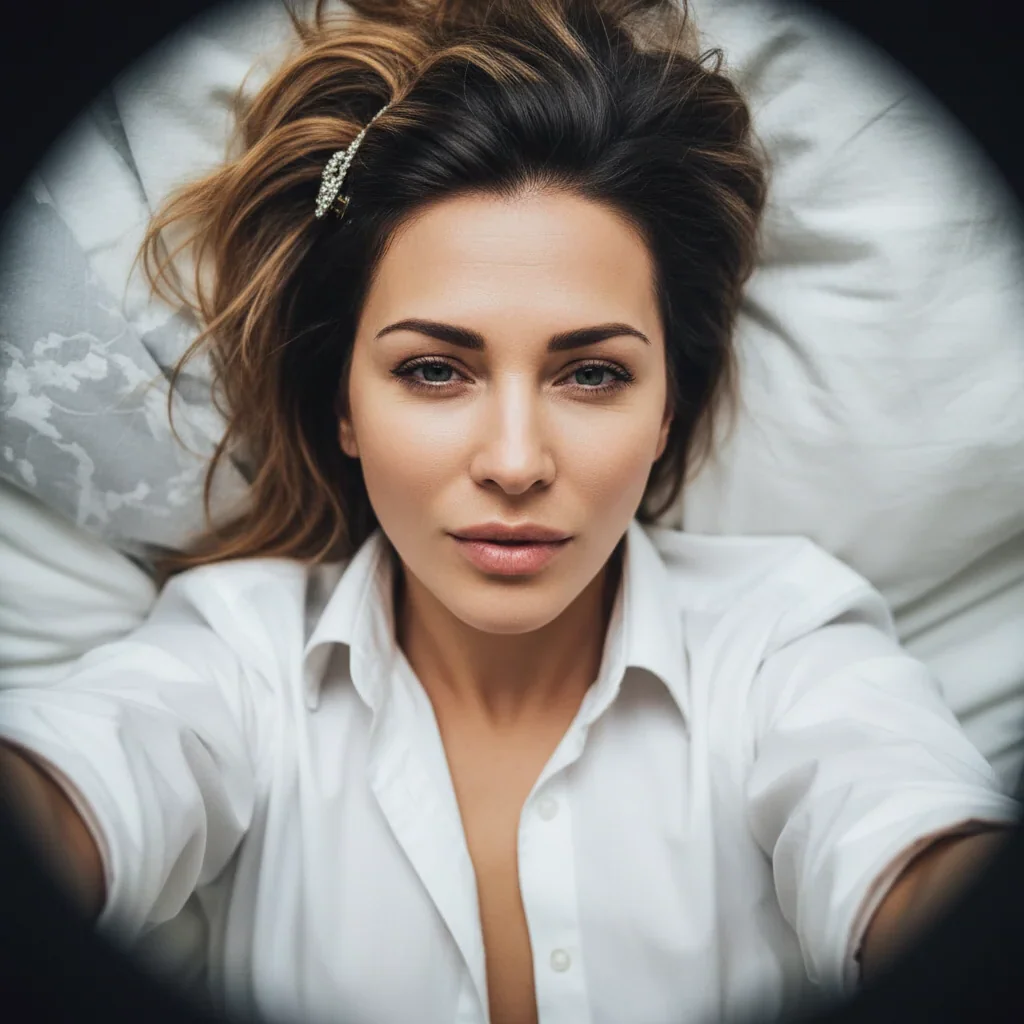 Anaïs