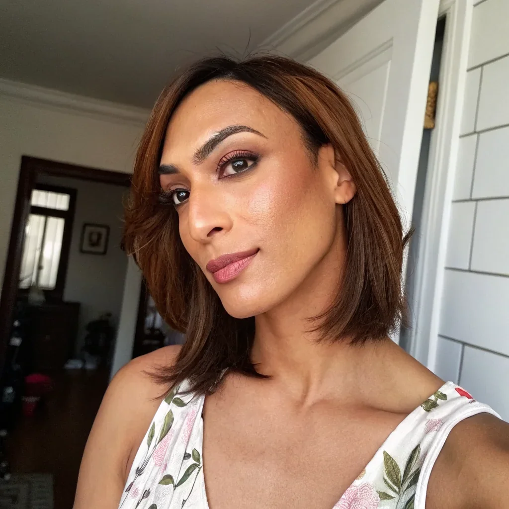 Talia