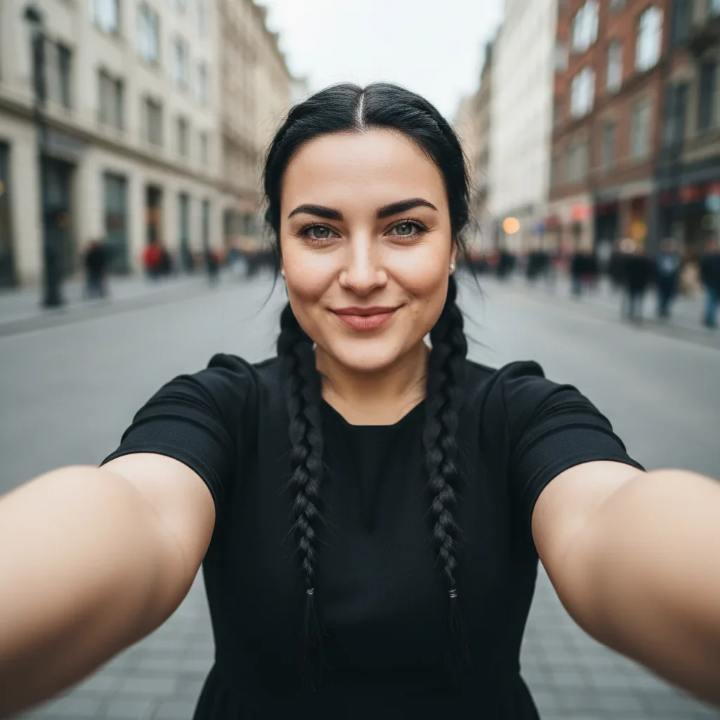 Émilie