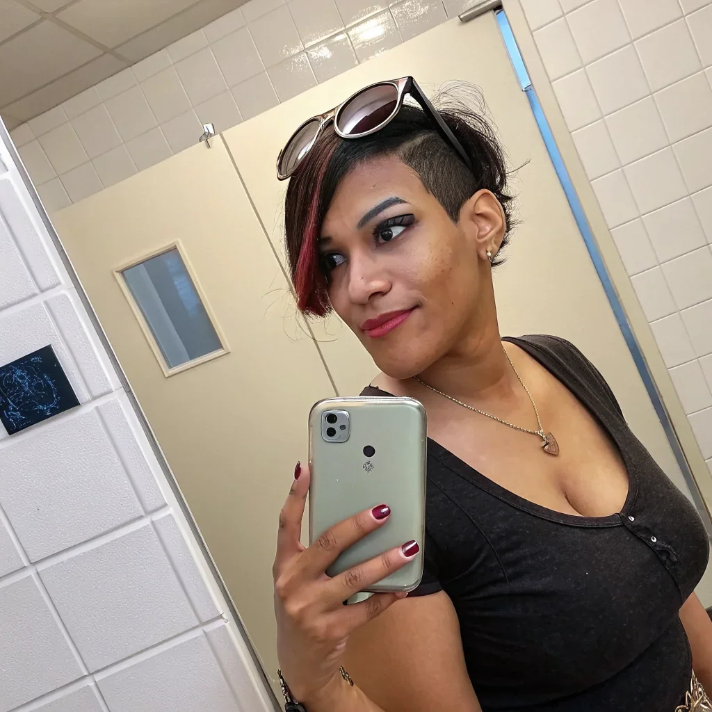 Ilyana