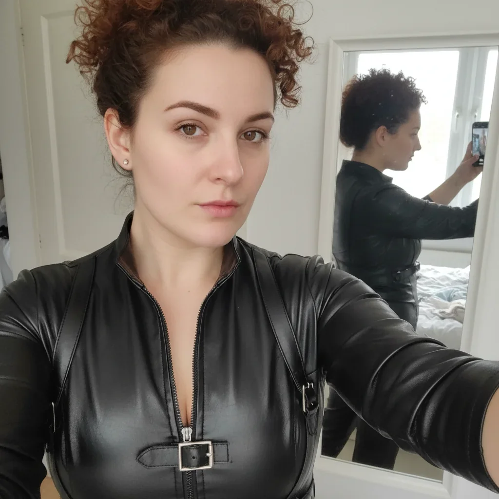 Elodie