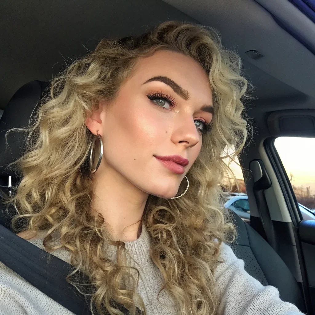 Cassandra
