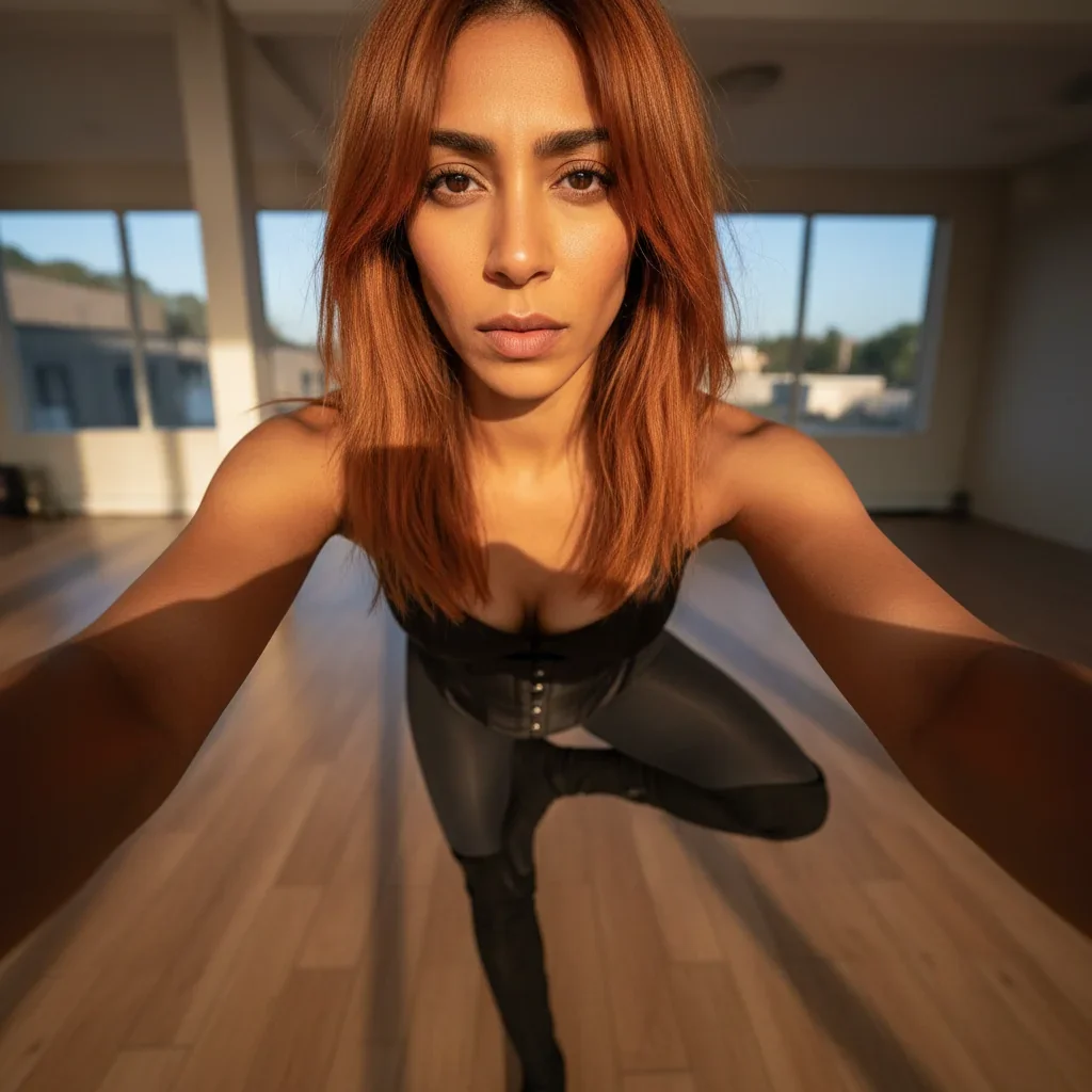 Khadija