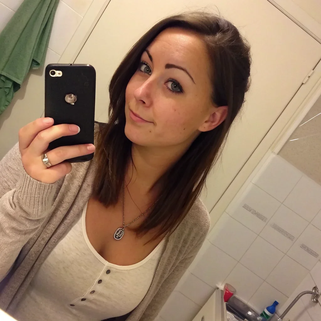 Izia