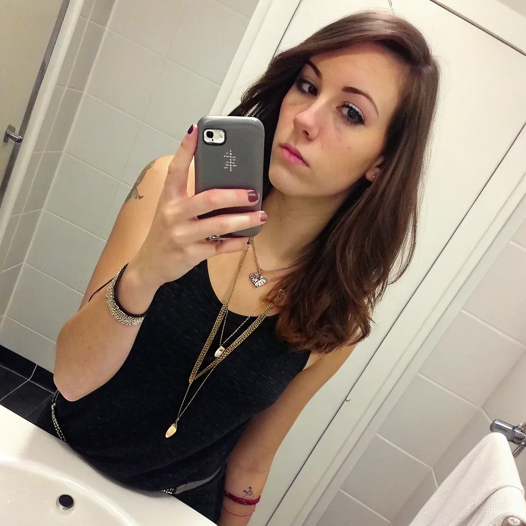 Photo 2 de Izia
