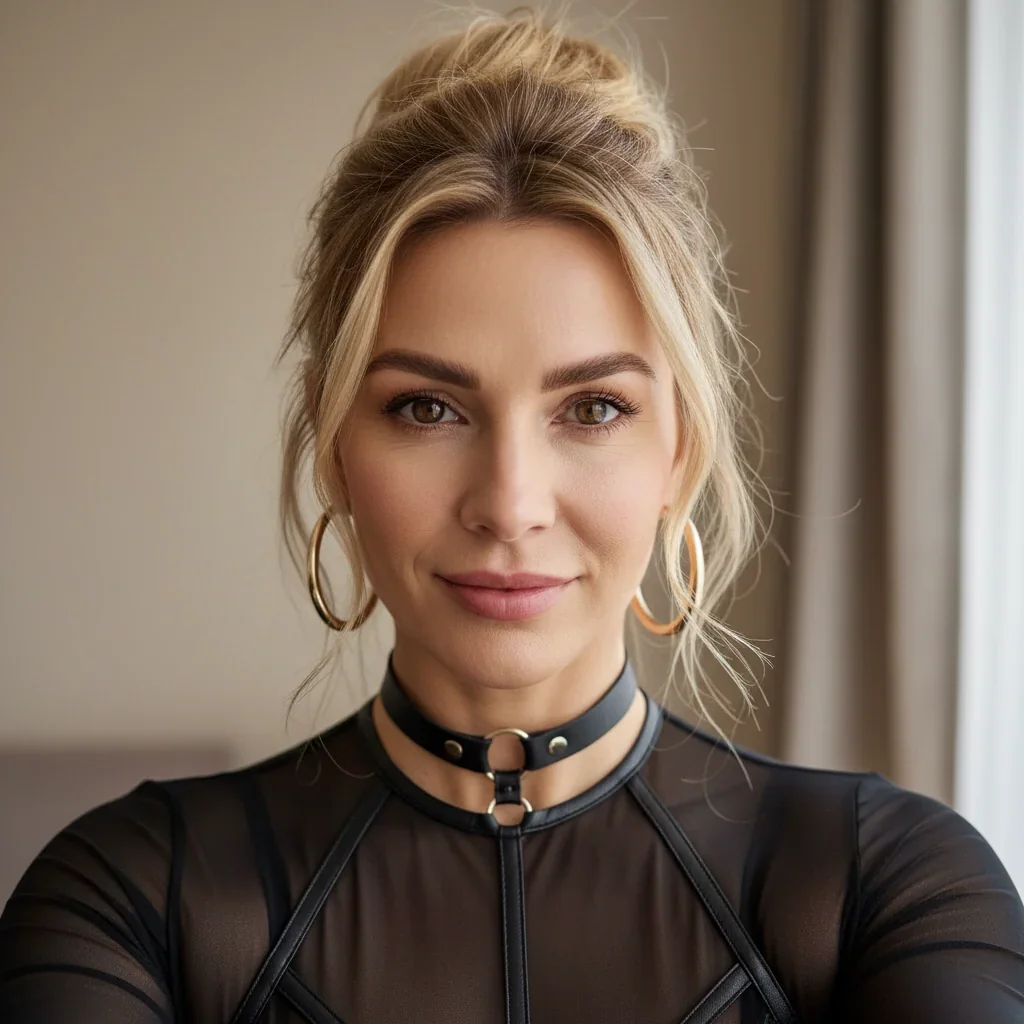 Eléonore
