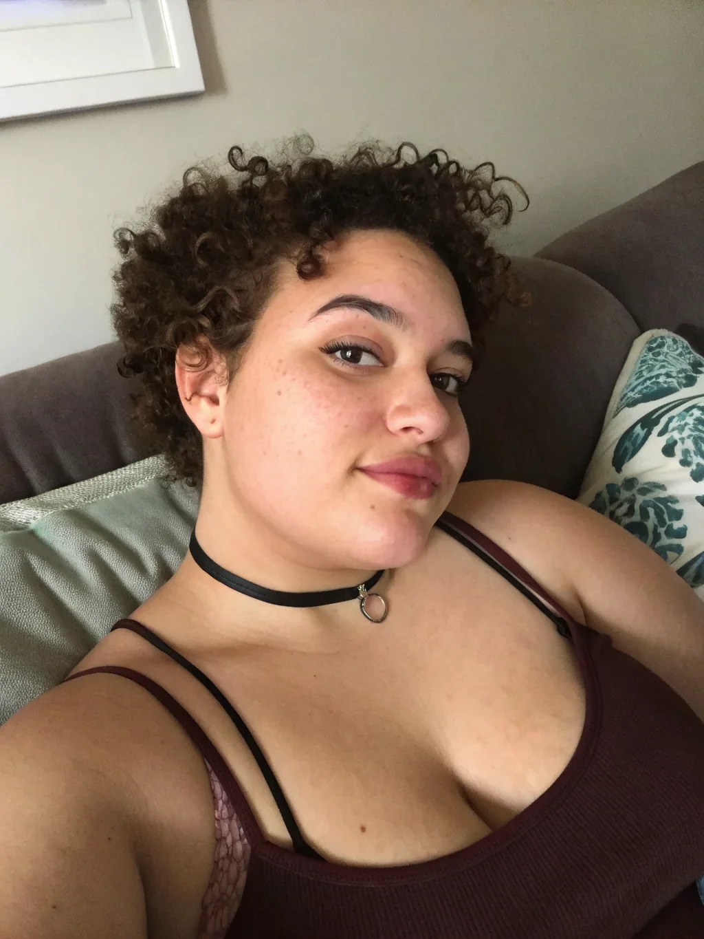 Anissa