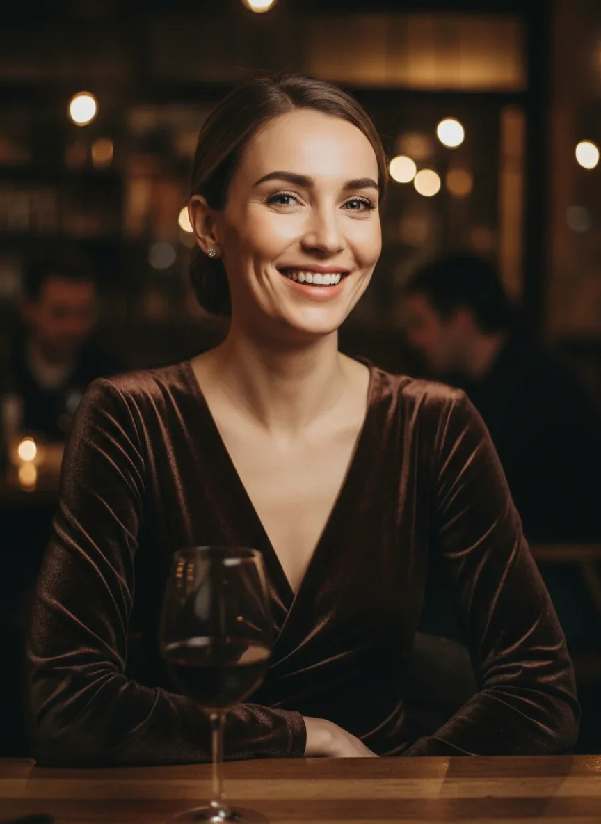 Carla