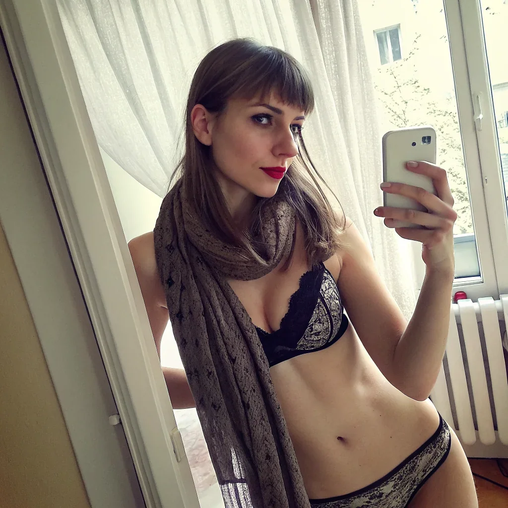 Anastasia