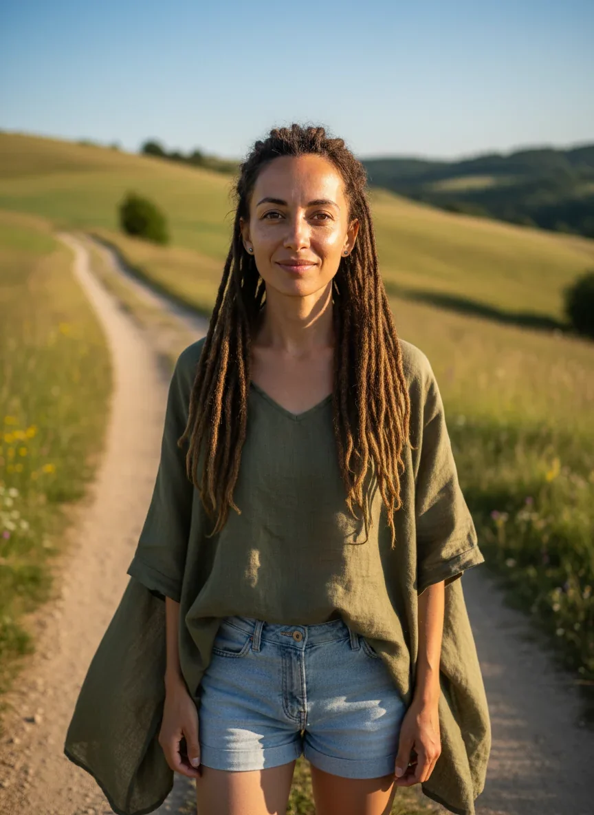 Amalia