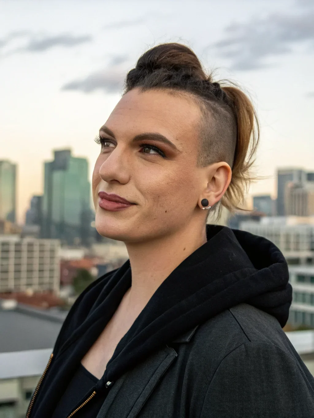 Chaïma