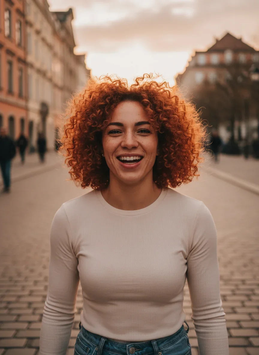 Alba