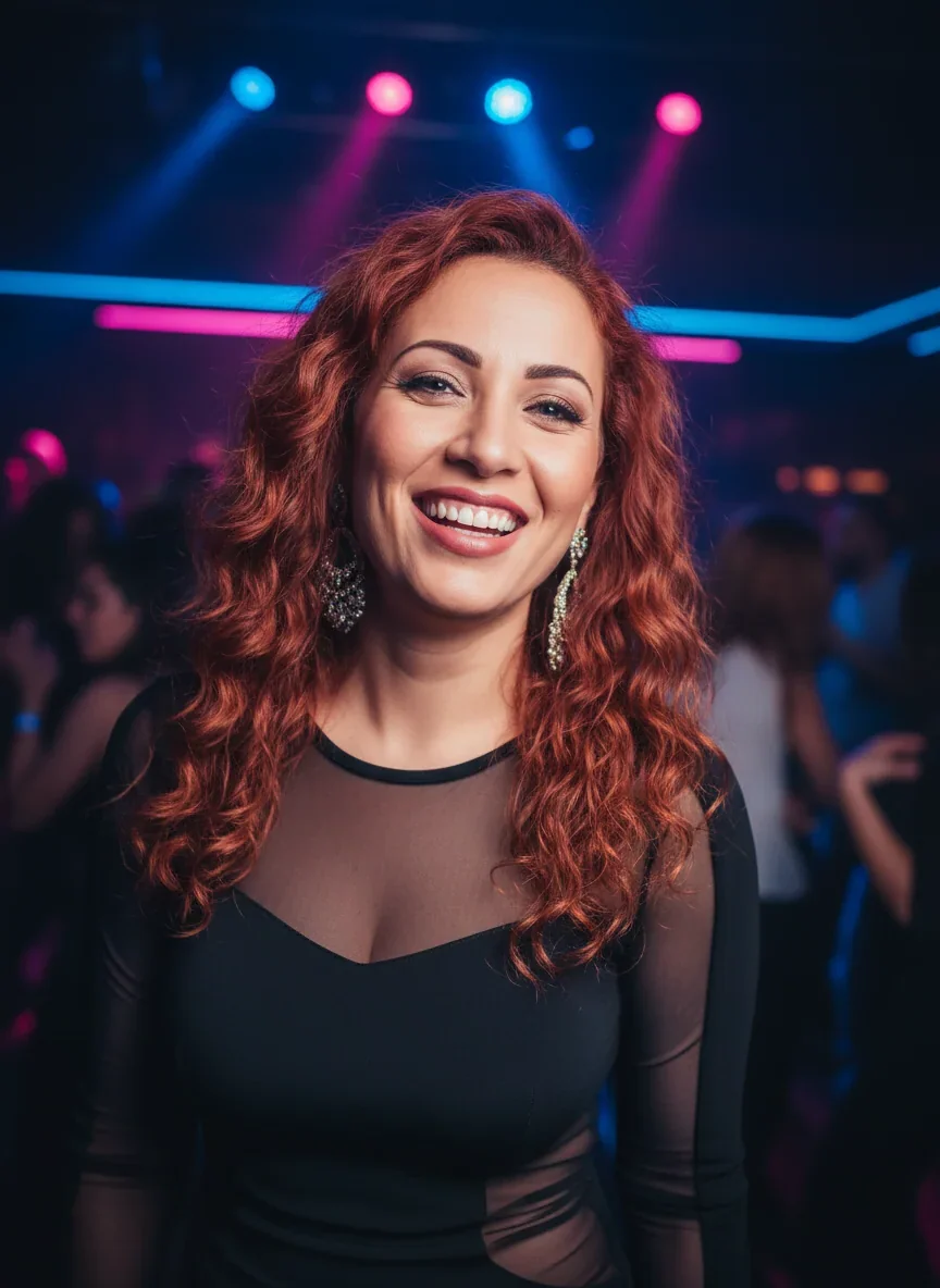 Malak
