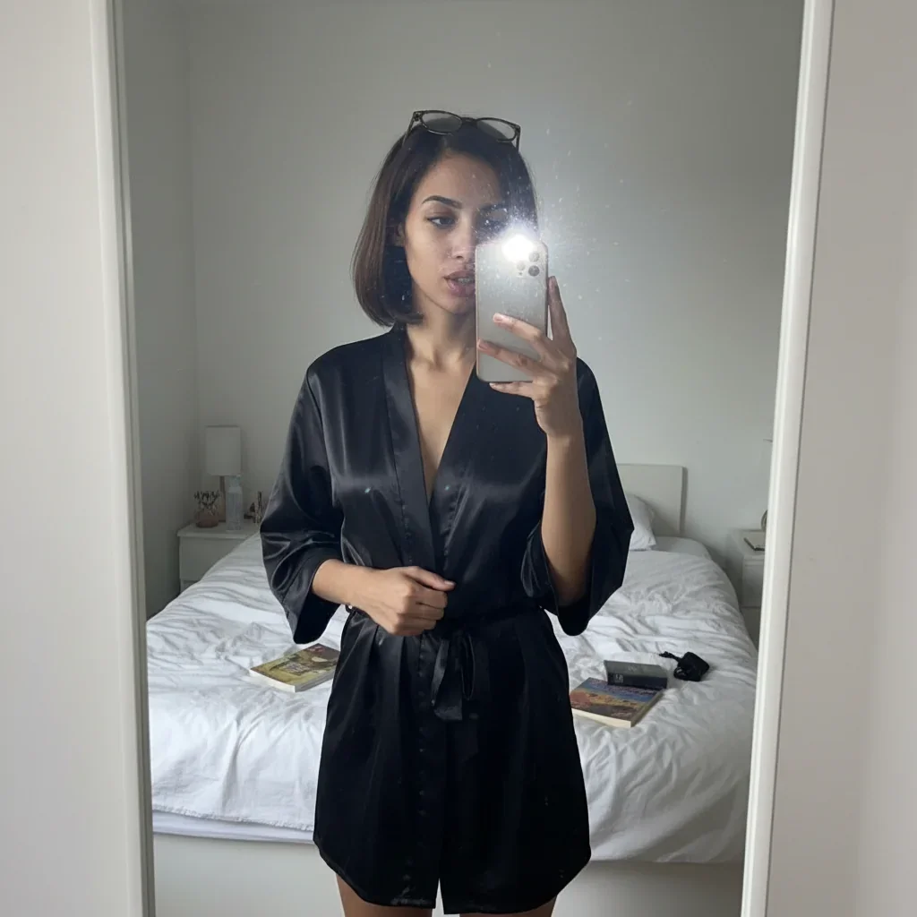 Gabriella