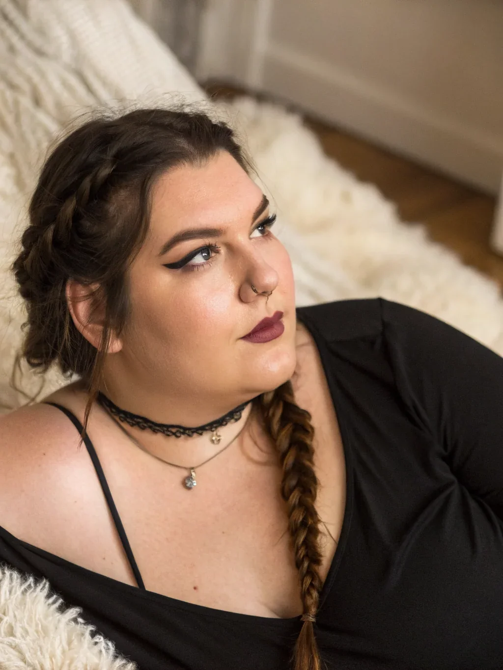 Julia