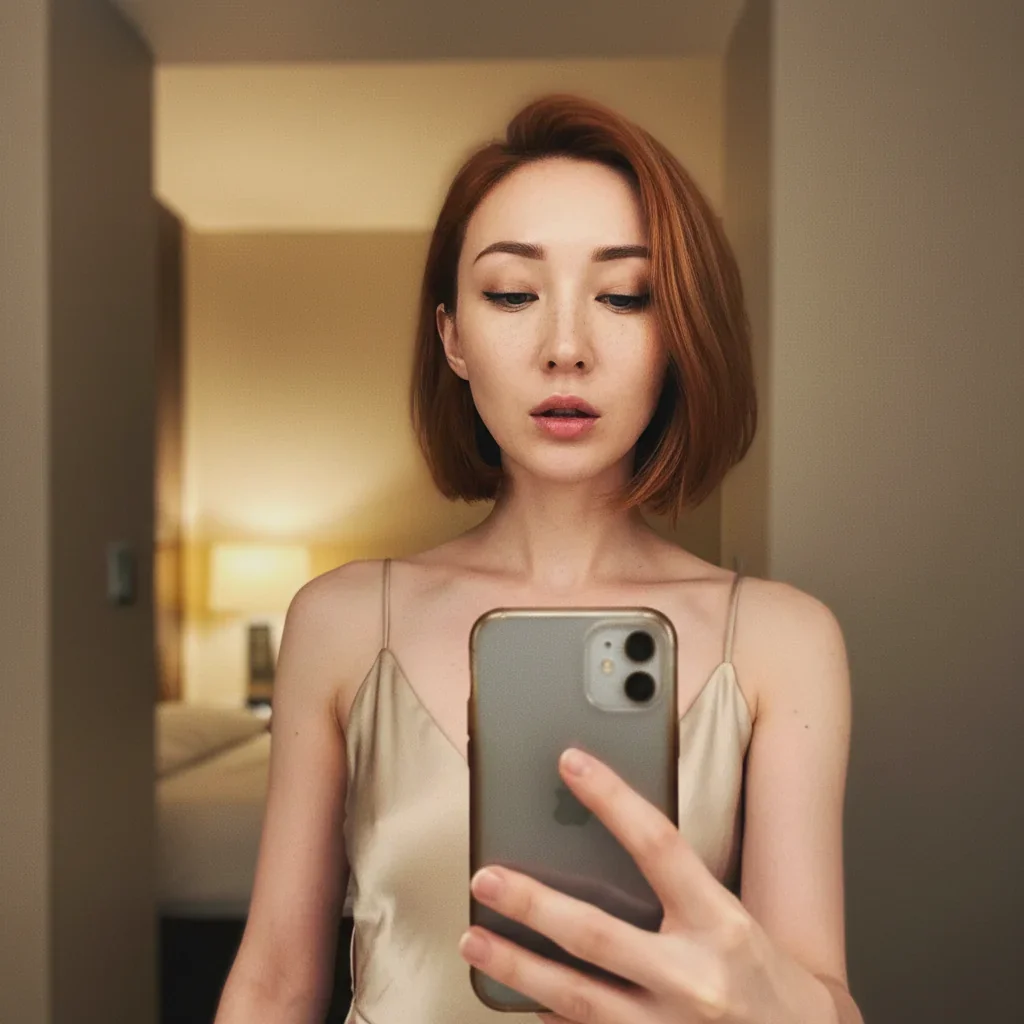Clara