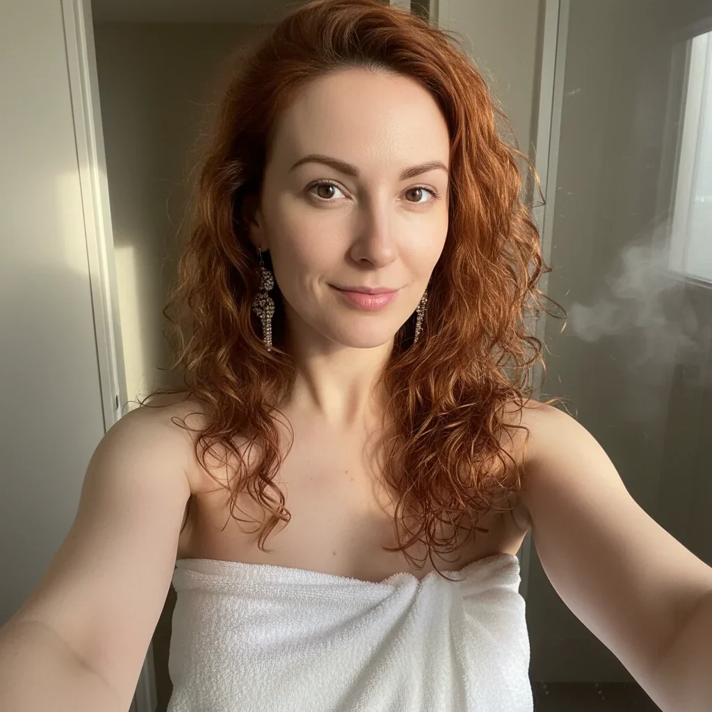 Maya