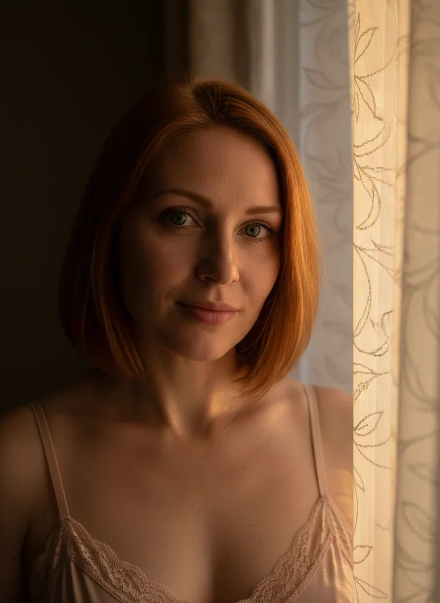 Carla