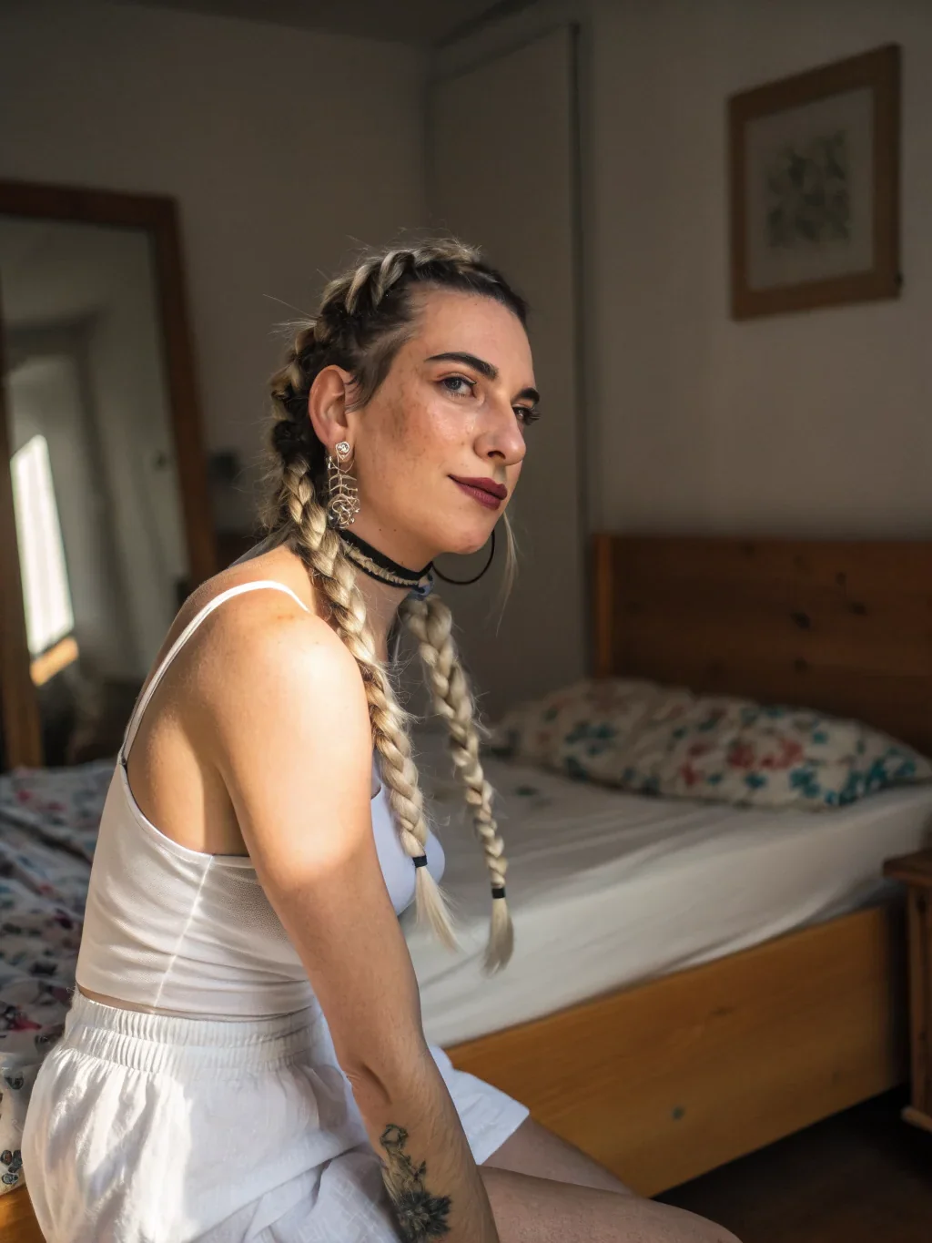 Chiara