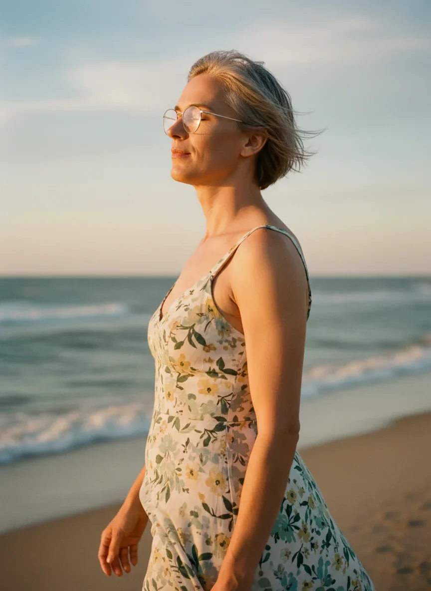 Léane