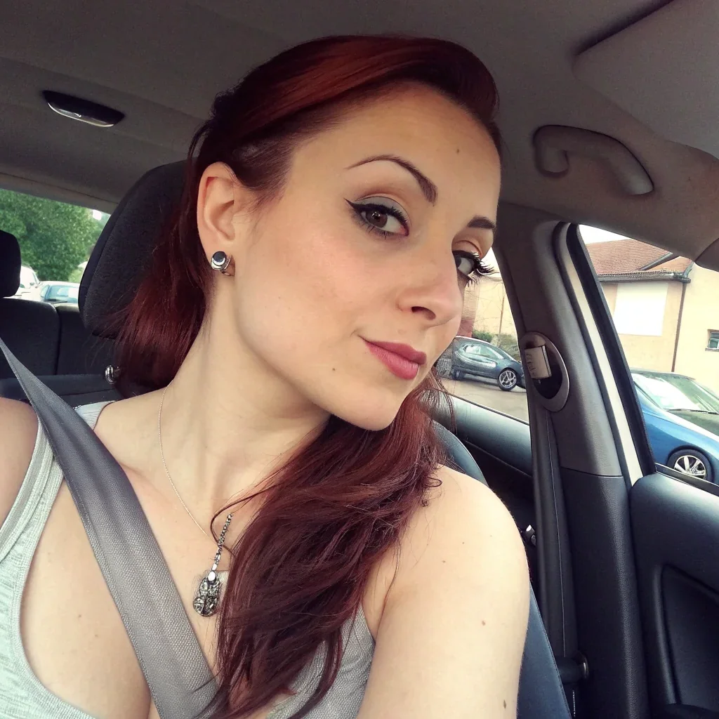 Photo 2 de Valentina